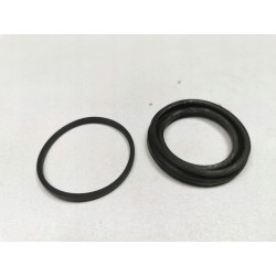 USZCZELKA TŁOCZKA HAM. DAEWOO NUBIRA 11043900