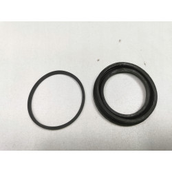 USZCZELKA TŁOCZKA HAM. DAEWOO NUBIRA 11043900