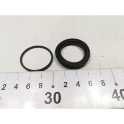 USZCZELKA TŁOCZKA HAM. DAEWOO NUBIRA 11043900