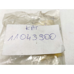 USZCZELKA TŁOCZKA HAM. DAEWOO NUBIRA 11043900