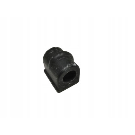 Guma stabilizatora przód RUBBER PARTS SAGA Daewoo Nubira Nexia 92-1104-1