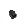 Guma stabilizatora przód RUBBER PARTS SAGA Daewoo Nubira Nexia 92-1104-1