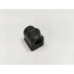 Guma stabilizatora przód RUBBER PARTS SAGA Daewoo Nubira Nexia 92-1104-1