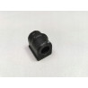 Guma stabilizatora przód RUBBER PARTS SAGA Daewoo Nubira Nexia 92-1104-1