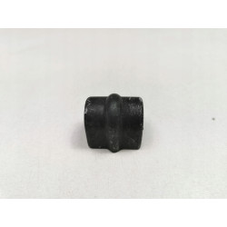 Guma stabilizatora przód RUBBER PARTS SAGA Daewoo Nubira Nexia 92-1104-1