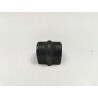 Guma stabilizatora przód RUBBER PARTS SAGA Daewoo Nubira Nexia 92-1104-1