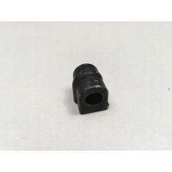 Guma stabilizatora przód RUBBER PARTS SAGA Daewoo Nubira Nexia 92-1104-1