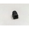 Guma stabilizatora przód RUBBER PARTS SAGA Daewoo Nubira Nexia 92-1104-1