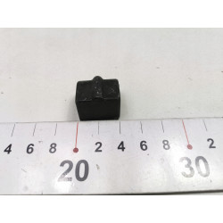 Guma stabilizatora przód RUBBER PARTS SAGA Daewoo Nubira Nexia 92-1104-1