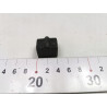 Guma stabilizatora przód RUBBER PARTS SAGA Daewoo Nubira Nexia 92-1104-1