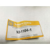 Guma stabilizatora przód RUBBER PARTS SAGA Daewoo Nubira Nexia 92-1104-1