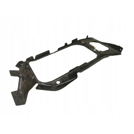 BELKA BOCZNA PRZEDNIA PRAWA DAEWOO NUBIRA OE 96305919
