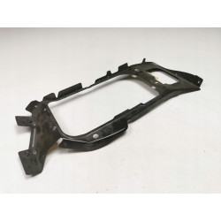 BELKA BOCZNA PRZEDNIA PRAWA DAEWOO NUBIRA OE 96305919