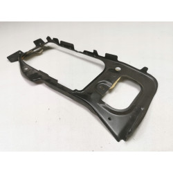 BELKA BOCZNA PRZEDNIA PRAWA DAEWOO NUBIRA OE 96305919