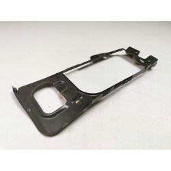 BELKA BOCZNA PRZEDNIA PRAWA DAEWOO NUBIRA OE 96305919