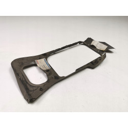 BELKA BOCZNA PRZEDNIA PRAWA DAEWOO NUBIRA OE 96305919