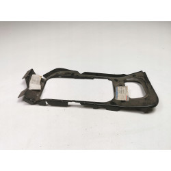 BELKA BOCZNA PRZEDNIA PRAWA DAEWOO NUBIRA OE 96305919