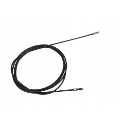 LINKA OTWIERANIA BAGAŻNIKA DAEWOO NUBIRA HB OE 96308474