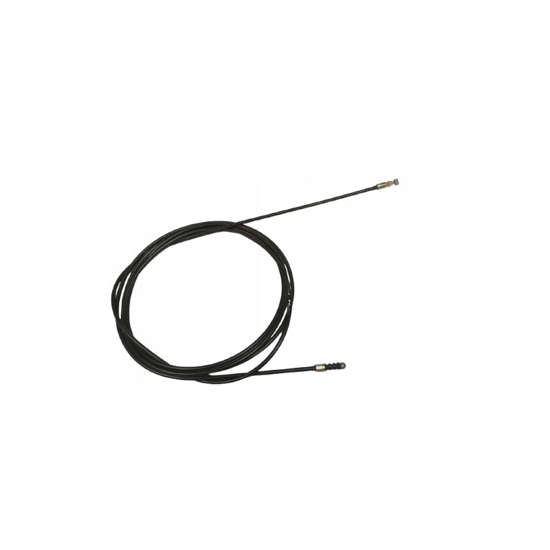 LINKA OTWIERANIA BAGAŻNIKA DAEWOO NUBIRA HB OE 96308474