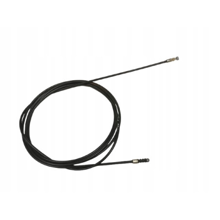 LINKA OTWIERANIA BAGAŻNIKA DAEWOO NUBIRA HB OE 96308474