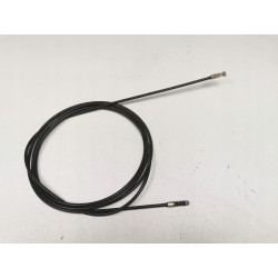 LINKA OTWIERANIA BAGAŻNIKA DAEWOO NUBIRA HB OE 96308474