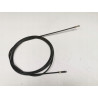 LINKA OTWIERANIA BAGAŻNIKA DAEWOO NUBIRA HB OE 96308474