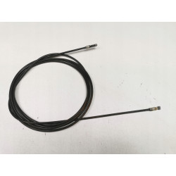 LINKA OTWIERANIA BAGAŻNIKA DAEWOO NUBIRA HB OE 96308474