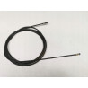 LINKA OTWIERANIA BAGAŻNIKA DAEWOO NUBIRA HB OE 96308474