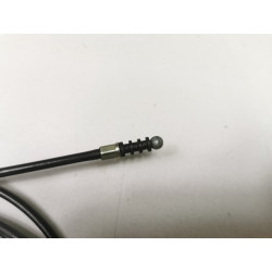 LINKA OTWIERANIA BAGAŻNIKA DAEWOO NUBIRA HB OE 96308474