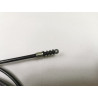 LINKA OTWIERANIA BAGAŻNIKA DAEWOO NUBIRA HB OE 96308474