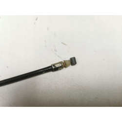 LINKA OTWIERANIA BAGAŻNIKA DAEWOO NUBIRA HB OE 96308474