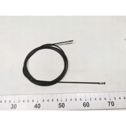 LINKA OTWIERANIA BAGAŻNIKA DAEWOO NUBIRA HB OE 96308474