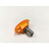 Lampa kierunkowskazu bocznego Daewoo Matiz Nubira OE 96190579