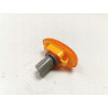 Lampa kierunkowskazu bocznego Daewoo Matiz Nubira OE 96190579