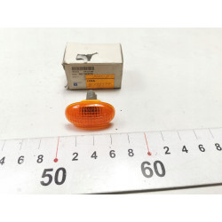 Lampa kierunkowskazu bocznego Daewoo Matiz Nubira OE 96190579