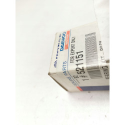 ZESTAW NAPRAWCZY PRZEKŁADNI KIEROWNICZEJ DAEWOO NUBIRA OE 521151