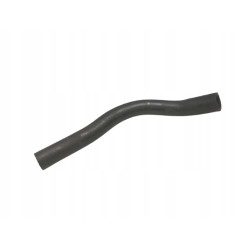 WĄŻ-GRZEJNIK WLOT PŁYNU CHŁODZĄCEGO NR 2 HYUNDAI SANTA FE 2000- 97331-26000