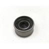 Koło napinające paska rozrządu Hyundai Sonata II III OE 24450-33020
