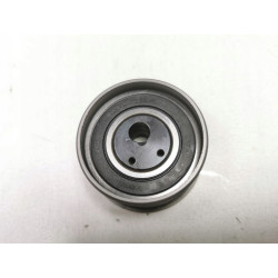 Koło napinające paska rozrządu Hyundai Sonata II III OE 24450-33020