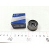 Koło napinające paska rozrządu Hyundai Sonata II III OE 24450-33020
