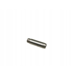 PROWADNICA ZAWORU WYDECHOW. NOM. DAEWOO NUBIRA 2.0 OE 090007D 90502080