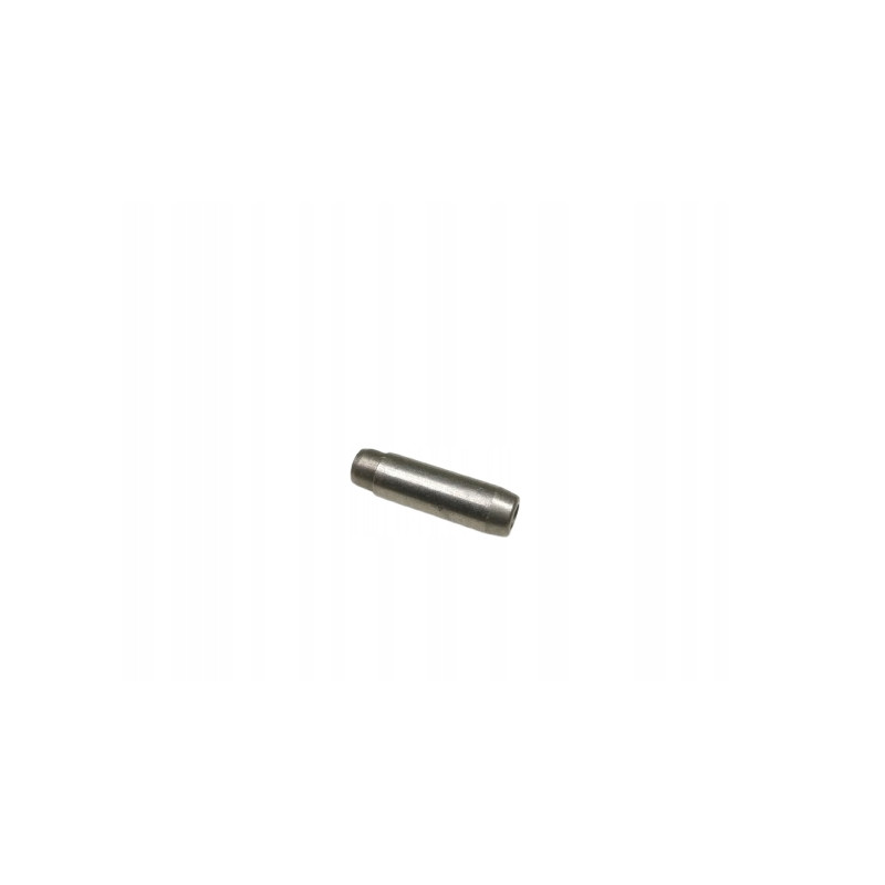 PROWADNICA ZAWORU WYDECHOW. NOM. DAEWOO NUBIRA 2.0 OE 090007D 90502080