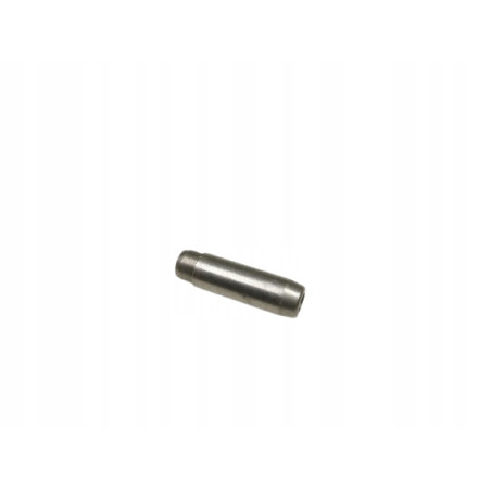 PROWADNICA ZAWORU WYDECHOW. NOM. DAEWOO NUBIRA 2.0 OE 090007D 90502080