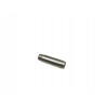 PROWADNICA ZAWORU WYDECHOW. NOM. DAEWOO NUBIRA 2.0 OE 090007D 90502080