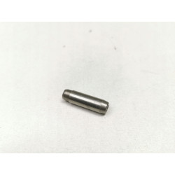 PROWADNICA ZAWORU WYDECHOW. NOM. DAEWOO NUBIRA 2.0 OE 090007D 90502080