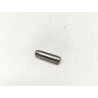PROWADNICA ZAWORU WYDECHOW. NOM. DAEWOO NUBIRA 2.0 OE 090007D 90502080