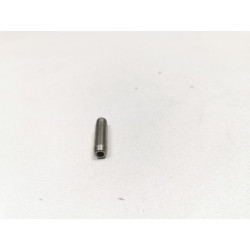 PROWADNICA ZAWORU WYDECHOW. NOM. DAEWOO NUBIRA 2.0 OE 090007D 90502080
