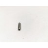 PROWADNICA ZAWORU WYDECHOW. NOM. DAEWOO NUBIRA 2.0 OE 090007D 90502080