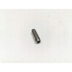 PROWADNICA ZAWORU WYDECHOW. NOM. DAEWOO NUBIRA 2.0 OE 090007D 90502080