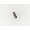 PROWADNICA ZAWORU WYDECHOW. NOM. DAEWOO NUBIRA 2.0 OE 090007D 90502080